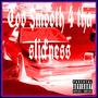 Too $mooth 4 Tha Slickness (feat. AC)