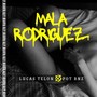 Mala Rodríguez (Explicit)