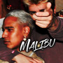 Malibu (Explicit)