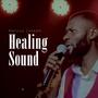 Healing Sound