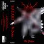 At Peace (Explicit)