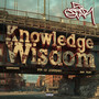 Knowledge Wisdom (Explicit)