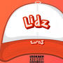 Lidz (Explicit)