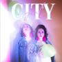 City Girl (feat. James VIII)