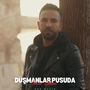 Düşmanlar Pusuda