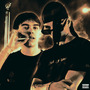 #48BOYZ (Explicit)