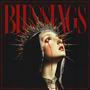 BLESSINGS (Explicit)