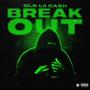 Break out (Explicit)