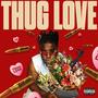 Thug Love (Explicit)