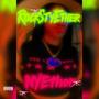 RockStyEther (Explicit)