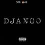 Django (Explicit)