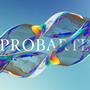 Probarte