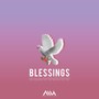 Blessing