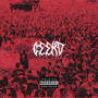 Geek'd (Explicit)
