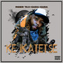 Ke iKatetse (Explicit)