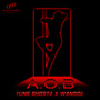 A.O.B (feat. WanDoe) [Explicit]