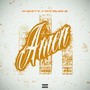 Amen (feat. Ron E) [Explicit]