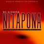 Nitapona