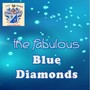 The Fabulous Blue Diamonds