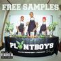 Free Samples (Explicit)