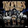 Gratitude (feat. Dody6 & X4) [Explicit]