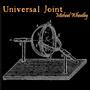 Universal Joint