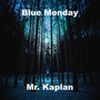 Blue Monday