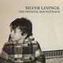 Silver Linings: The Official Soundtrack