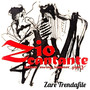 Zare Trendafile (Live Radio Edit)