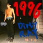 1996 (Explicit)