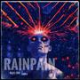 RAINPAIN (feat. SxxDLY) [Explicit]
