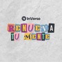 Renueva tu Mente