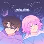 Constellations