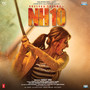 NH10 (Original Motion Picture Soundtrack)