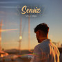 Sensiz