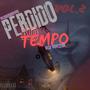 MIXTAPE (PERDIDO NO TEMPO, Vol. 2)