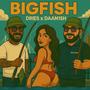 Bigfish