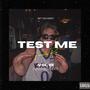 Test Me (Explicit)