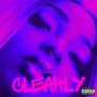 Clearly (Explicit)