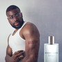 Hommes de joie