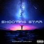 Shooting Star (Explicit)