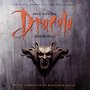 Bram Stoker's Dracula: Original Motion Picture Soundtrack