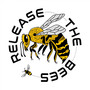 Release the Bees