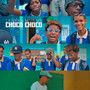Choco Choco (Explicit)