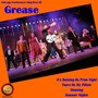 Best Of Grease