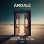 ANDALE (feat. Aylan)