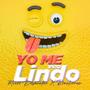 Yo Me Veo Lindo (feat. Braulionew) [Explicit]