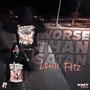 WORSTHENSATAN (feat. RIQDOG) [Explicit]