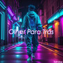 Olhar Para Trás (Explicit)