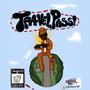 Travel Pass (Explicit)